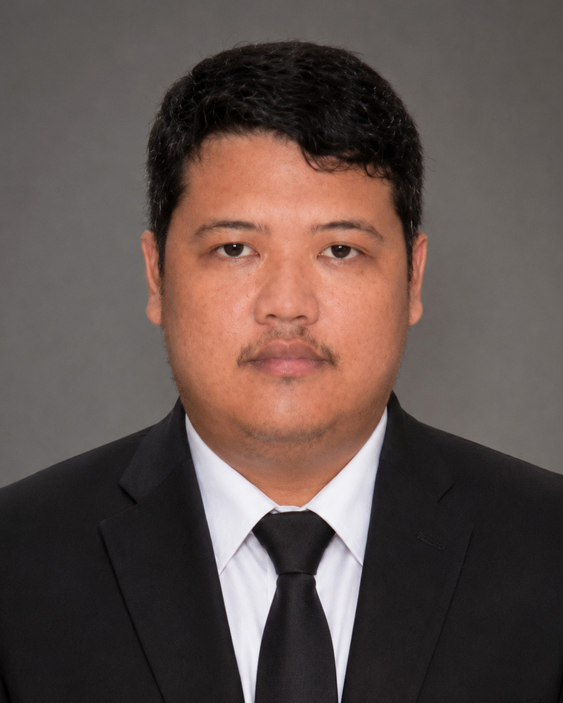 Kamarul Razak