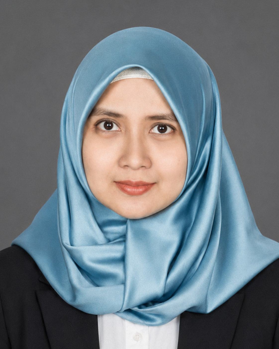 Fitri Nur Ardiantika