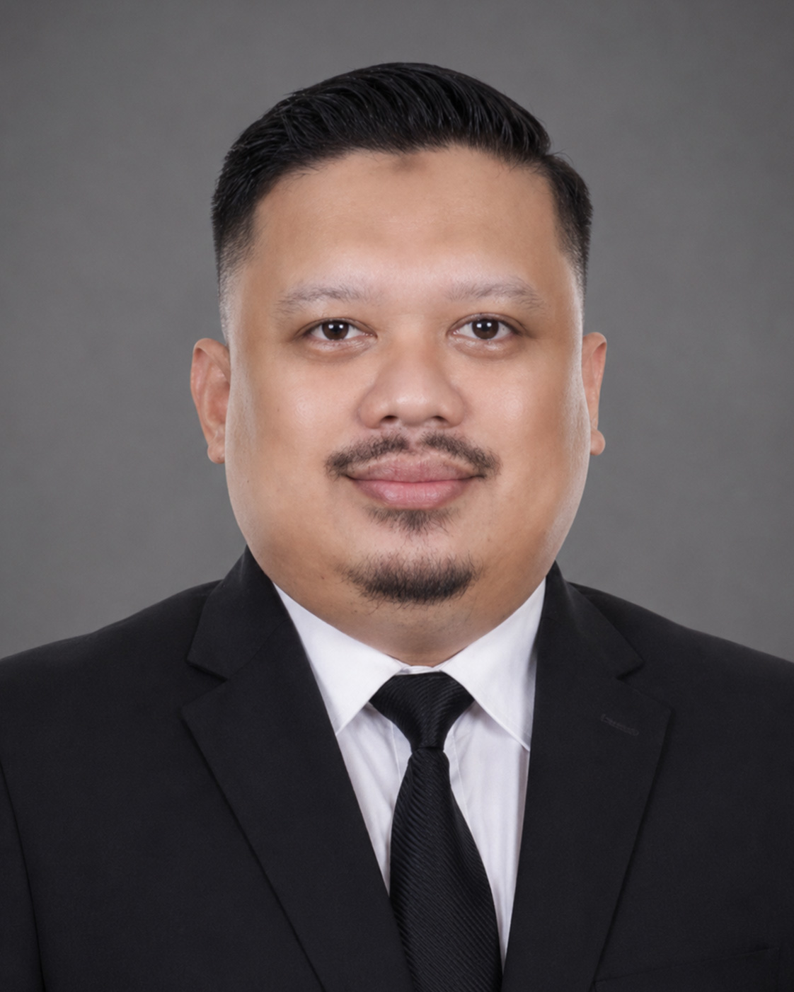 Asep Lukman Arip Hidayat