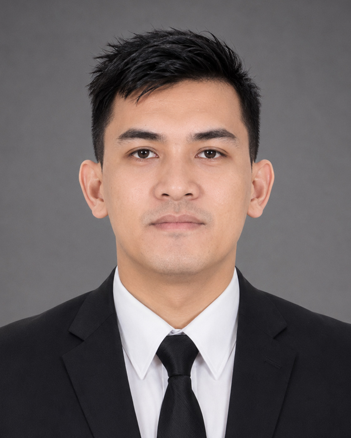 Muhamad Sutrisna