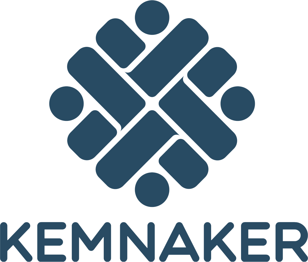 Kementerian Ketenagakerjaan