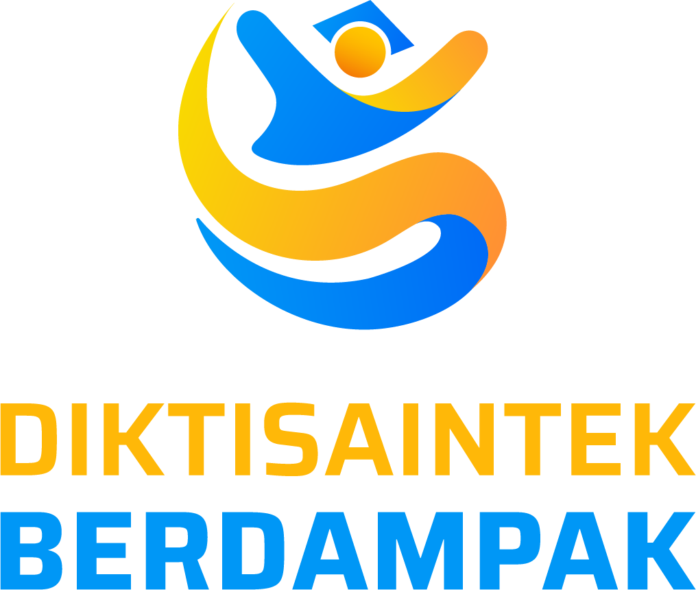 Kementerian Pendidikan Tinggi, Sains, dan Teknologi