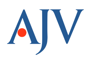 Aliansi Jurnalis Video